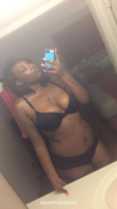 26Yrs Old Escort Virginia Beach VA Image - 1