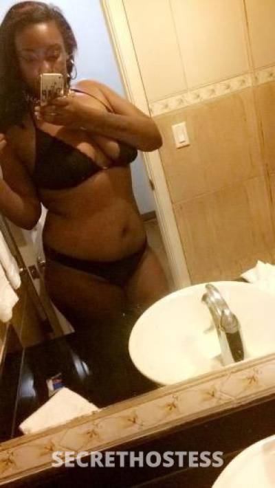 26Yrs Old Escort Virginia Beach VA Image - 2