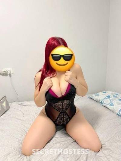 26Yrs Old Escort Houston TX Image - 3