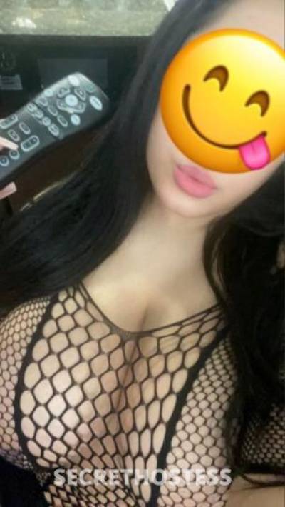 26 Year Old Latino Escort Nashville TN - Image 1