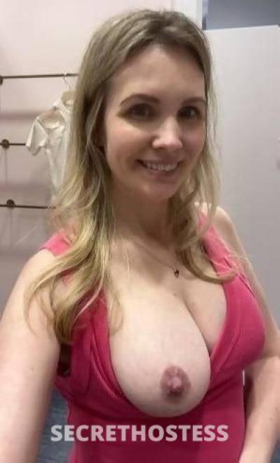 27Yrs Old Escort Bakersfield CA Image - 2