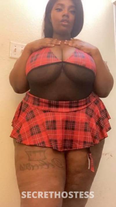 27Yrs Old Escort Dallas TX Image - 0