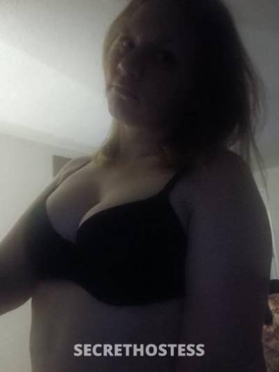 27Yrs Old Escort Memphis TN Image - 3