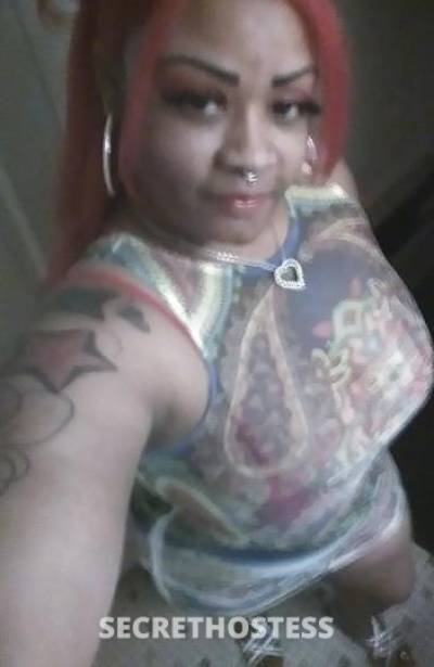 27Yrs Old Escort Memphis TN Image - 2