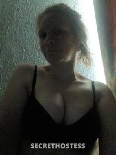 27Yrs Old Escort Memphis TN Image - 2