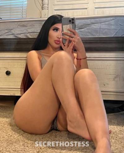 27 year old Escort in San Antonio TX VERIFIED Pretty No Law Gfe Friendly Car fun Anal Oral Doggy 