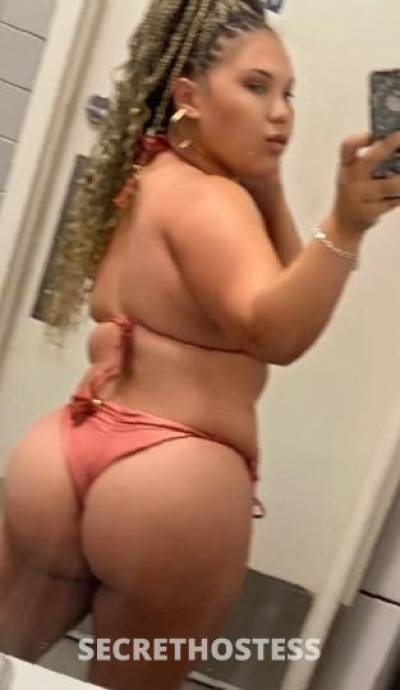 27Yrs Old Escort San Antonio TX Image - 2