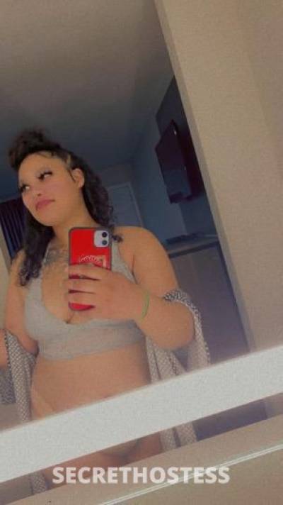 27 year old Latino Escort in Memphis TN Come see princesss things will go your way todos los 