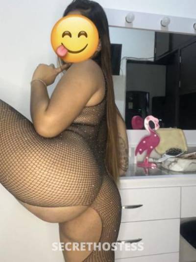 27Yrs Old Escort Monterey CA Image - 2