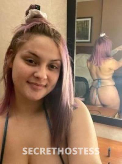 27 Year Old Latino Escort Seattle WA - Image 2