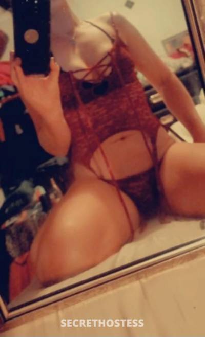 28Yrs Old Escort Newcastle Image - 7