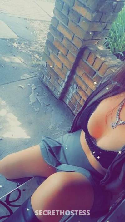 28Yrs Old Escort Newcastle Image - 3