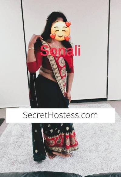 28Yrs Old Escort Size 10 Sydney Image - 15