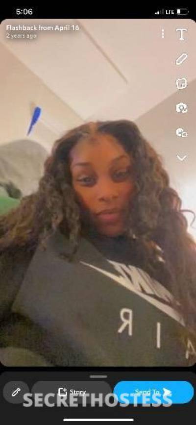 28Yrs Old Escort Inland Empire CA Image - 2