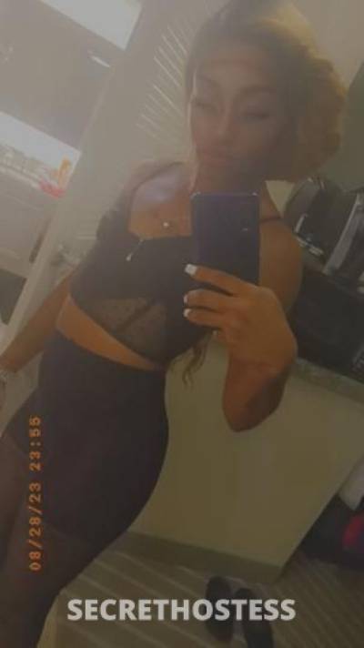28 year old Escort in Memphis TN Business