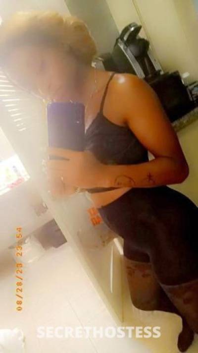 28Yrs Old Escort Memphis TN Image - 1