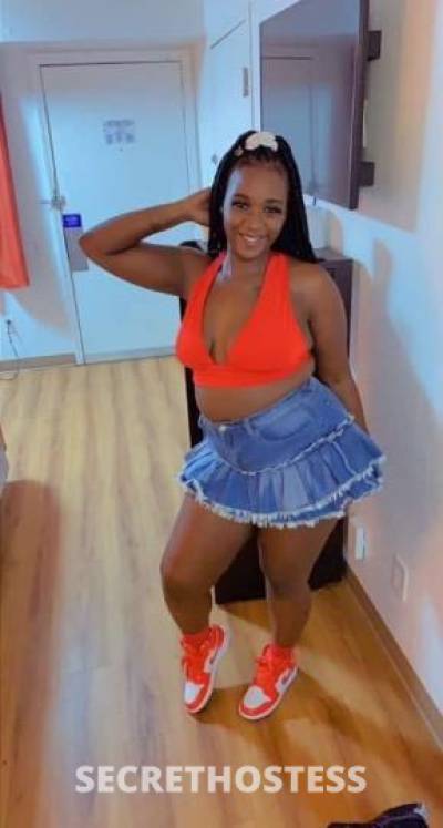 28 year old Escort in Memphis TN Looking To Please You In Every Way