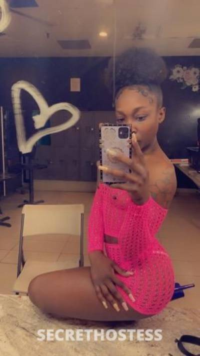 28Yrs Old Escort Tucson AZ Image - 1