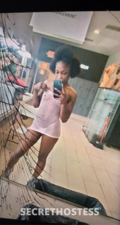 28Yrs Old Escort Tucson AZ Image - 2