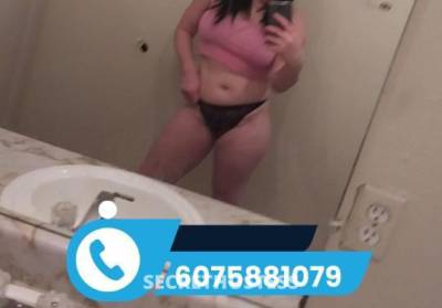 28Yrs Old Escort Wenatchee WA Image - 1