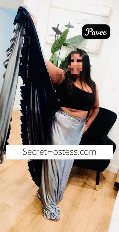 28Yrs Old Escort Size 10 55KG 155CM Tall Adelaide Image - 3