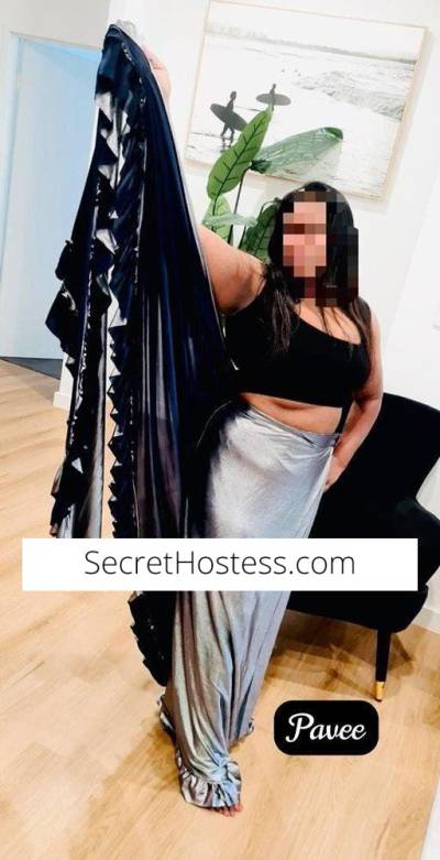 28Yrs Old Escort Size 10 55KG 155CM Tall Adelaide Image - 1