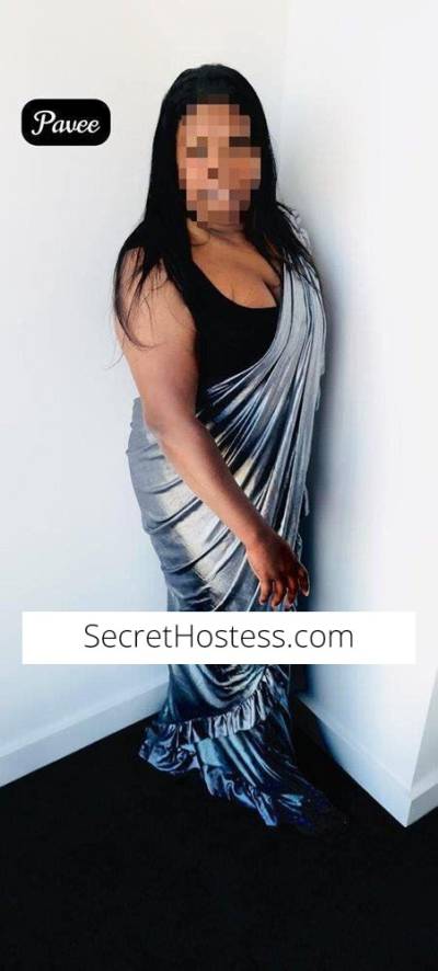 28Yrs Old Escort Size 10 55KG 155CM Tall Adelaide Image - 15