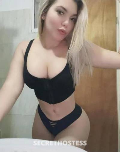 28Yrs Old Escort Houston TX Image - 0