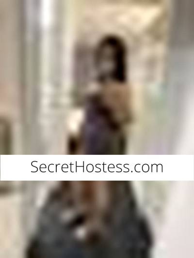 28Yrs Old Escort Townsville Image - 19