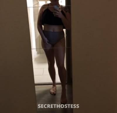 29Yrs Old Escort Fort Worth TX Image - 3