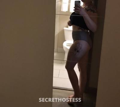 29Yrs Old Escort Fort Worth TX Image - 4