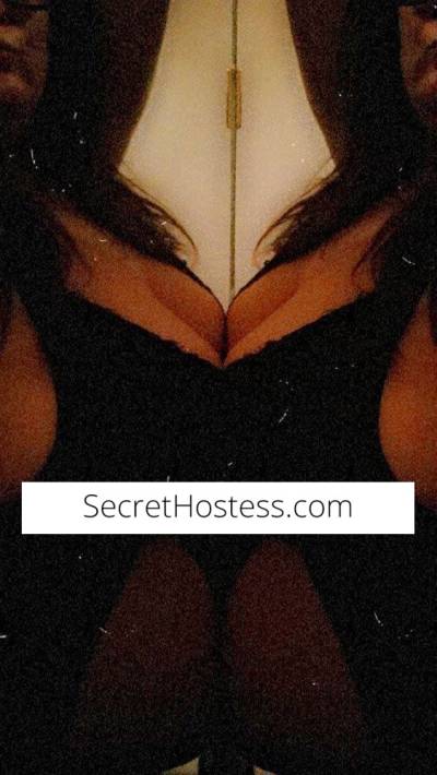 29Yrs Old Escort Size 18 Adelaide Image - 0