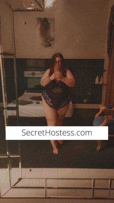 29Yrs Old Escort Size 18 Adelaide Image - 2