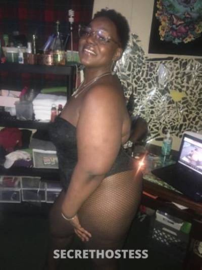 29Yrs Old Escort Houston TX Image - 2