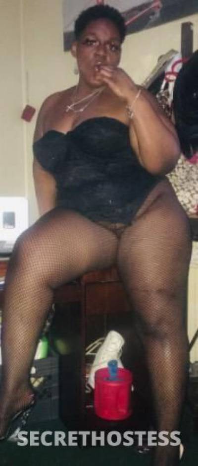 29Yrs Old Escort Houston TX Image - 3