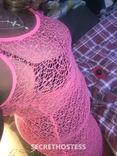 29Yrs Old Escort Houston TX Image - 4