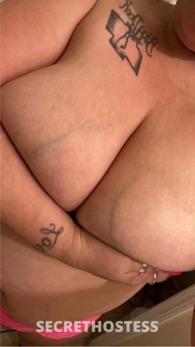 29Yrs Old Escort Memphis TN Image - 1