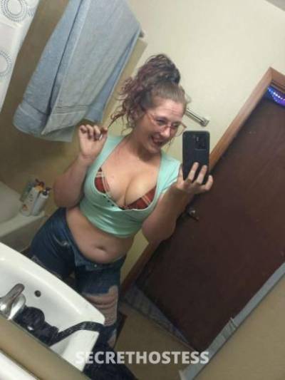 29Yrs Old Escort Seattle WA Image - 0