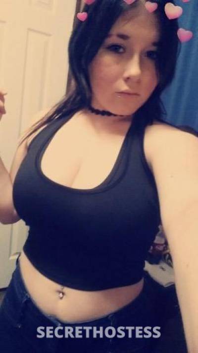 30Yrs Old Escort 149CM Tall Odessa TX Image - 0