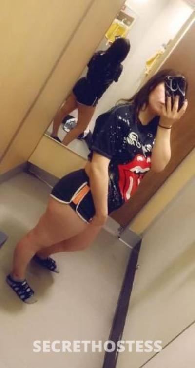 30Yrs Old Escort 149CM Tall Odessa TX Image - 2