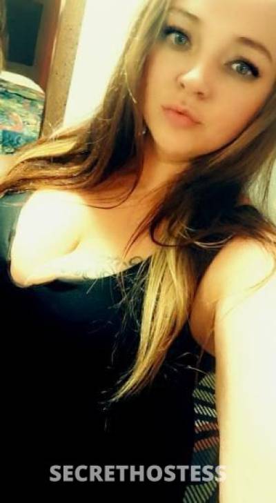 30Yrs Old Escort Beaumont TX Image - 1