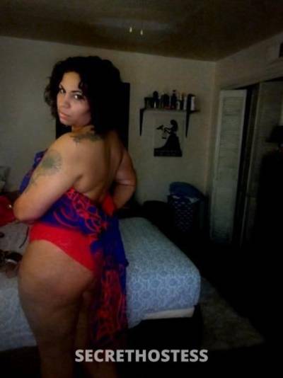 30Yrs Old Escort Dallas TX Image - 2