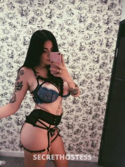 30Yrs Old Escort Mendocino CA Image - 3