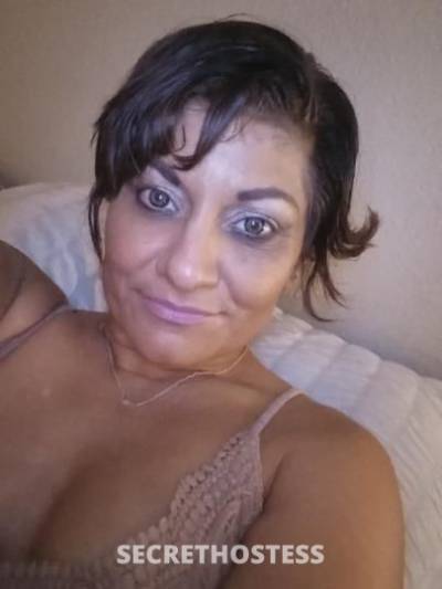 30 year old Escort in San Antonio TX welcome to paradise