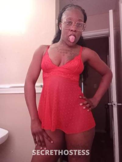 30Yrs Old Escort Texarkana TX Image - 1