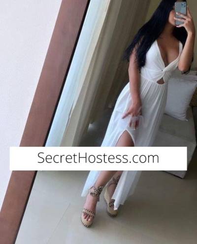 30 year old Indian Escort in Thomastown Melbourne Indian babe❤️ FRESH pussy waiting for you, busty girl 
