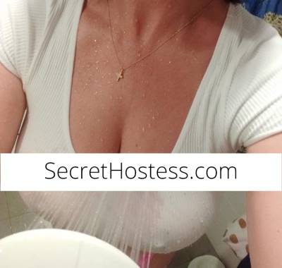 30Yrs Old Escort Tweed Heads Image - 1