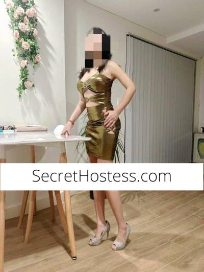 30Yrs Old Escort Size 8 Canberra Image - 3