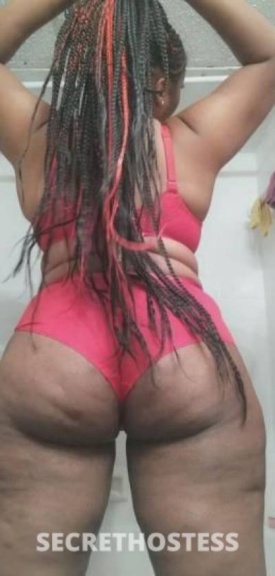 31Yrs Old Escort Dallas TX Image - 0