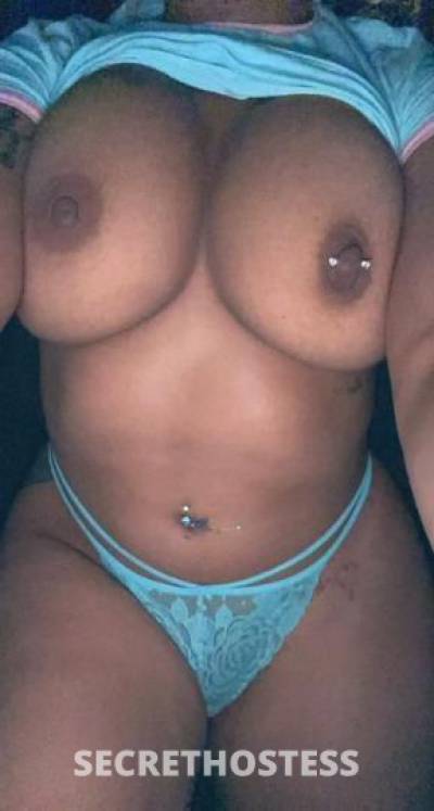 31 year old Escort in Memphis TN Curvy Girl available In Town